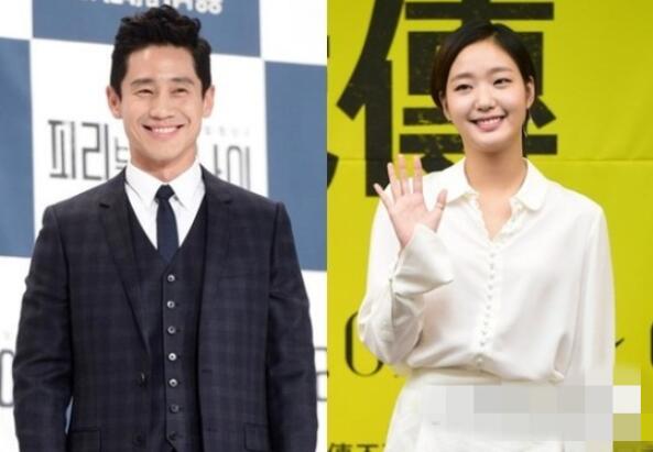 김주혁❤이유영 문희준❤소율 탕옌❤뤄진 공개 연애 시작! 올해 탄생된 中韓 연예인 커플 총정리
