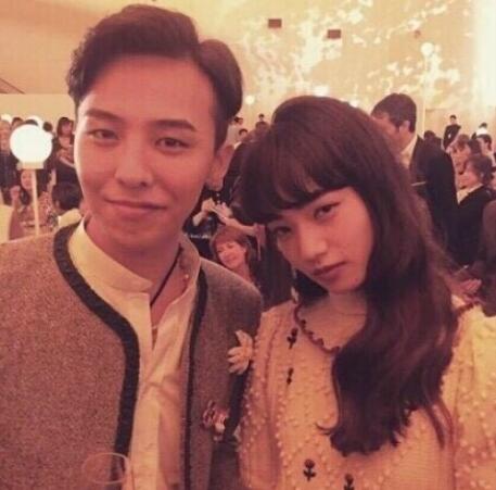 김주혁❤이유영 문희준❤소율 탕옌❤뤄진 공개 연애 시작! 올해 탄생된 中韓 연예인 커플 총정리