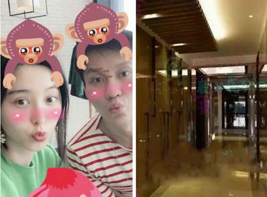 김주혁❤이유영 문희준❤소율 탕옌❤뤄진 공개 연애 시작! 올해 탄생된 中韓 연예인 커플 총정리