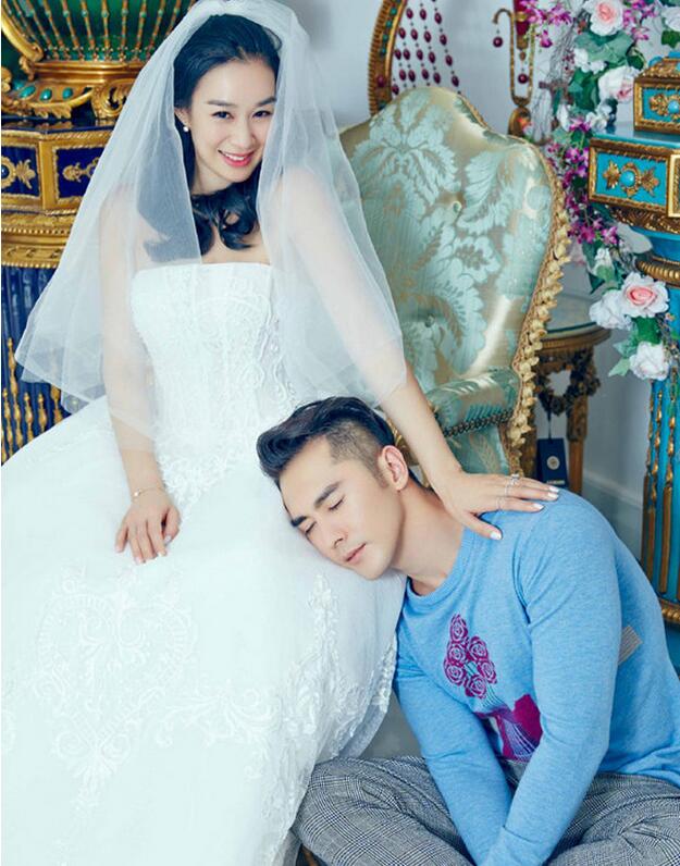 김주혁❤이유영 문희준❤소율 탕옌❤뤄진 공개 연애 시작! 올해 탄생된 中韓 연예인 커플 총정리