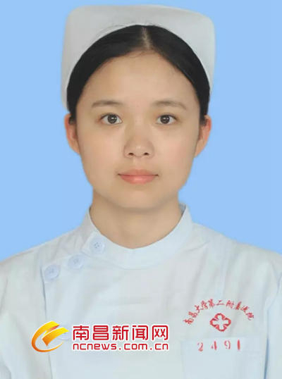 23세 미녀 간호사의 ‘고퀄리티 수술 기록지’, 인터넷서 대박!