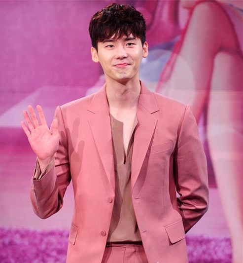 중한 男스타들의 화려한 겨울철 코디법! 도깨비 공유 박보검 이민호 양양 루한…