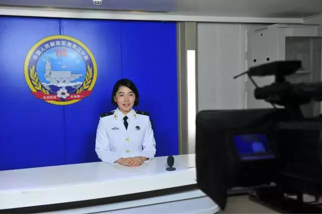 中 최초의 항공모함 ‘랴오닝함’ 선실 공개, 마트 약국 식당…