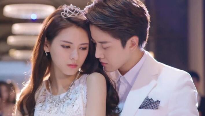 2016년 中韓 안방극장 점령한 최고의 커플은? ‘도깨비’ 공유❤김고은, ‘태후’ 송혜교❤송중기, 윤아❤린겅신, 탕옌❤뤄진…