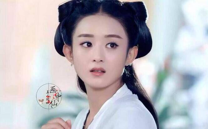 中韓 사극 여배우의 전통의상 대결! ‘사임당 빛의 일기’ 이영애, 김태희, 유역비, 안젤라베이비…