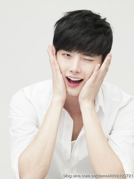 중한 男스타 귀요미 모습 총집합! ‘피고인’ 김민석 이민호 루한 후거… 여자 못지않은 애교쟁이들