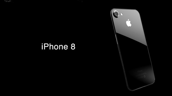 애플, 아이폰8 발표시점 확정? 디자인과 사양 등에 대한 루머들 총정리