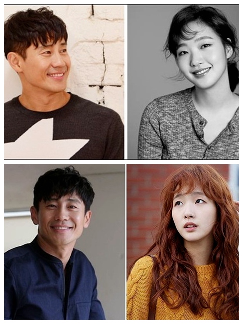 이홍기X한보름 결별! 공개연애 중인 中韓 역대급 스타 커플들 모음