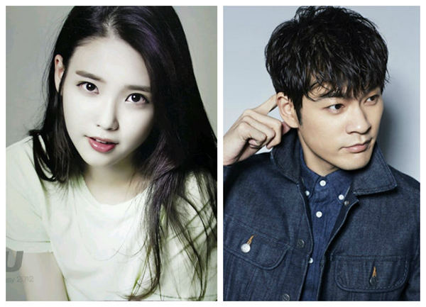 문희준❤소율 결혼! 中韓 연예계 나이차 극복한 커플들의 꿀잼 케미 사진 총정리