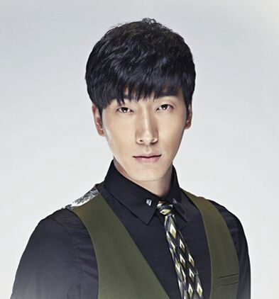 요즘 중국은 홑꺼풀 스타가 대세! 지소울 차세찌 비투비 방탄소년단 자오유팅 양양… 중한 홑꺼풀 스타들 총집합