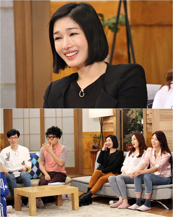‘어 도그스 퍼퍼스’보다 더 따뜻한 스타들의 ‘애완동물’ 사랑! 설리 박시연 김준호 판빙빙 루한 등과 그들의 단짝 친구들
