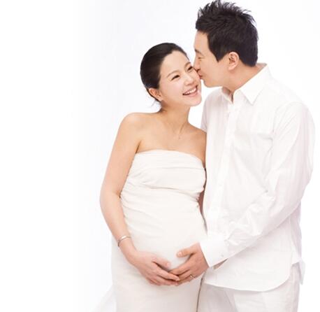 소이현 둘째 임신 화제! 만삭 사진으로 본 탕웨이 안젤라베이비 등 중한 미시맘들의 섹시 매력