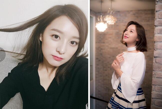 중한 브라운관을 비춘 ‘세젤예’ 서브 주인공 총정리! 조여정 이성경 탕옌 수창…