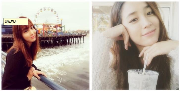 중한 브라운관을 비춘 ‘세젤예’ 서브 주인공 총정리! 조여정 이성경 탕옌 수창…