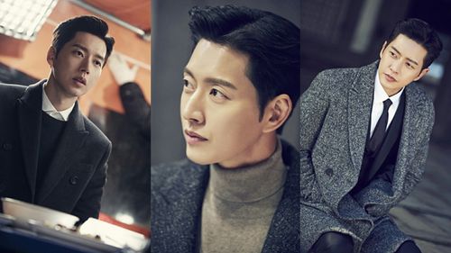 Man to Man | 맨투맨