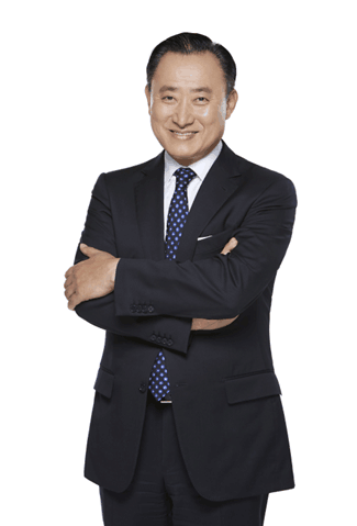 코웨이 이해선 대표이사, 한국마케팅협회 회장 취임