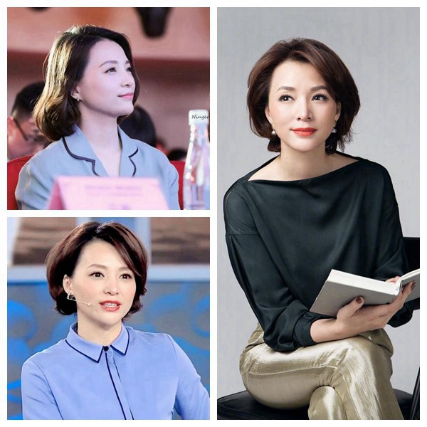 박명수 아내 한수민, 나이답지 않은 동안 외모로 ‘무도’ 타격! ‘방부제 미모’ 자랑하는 중한 여스타 또 누가 있을까?