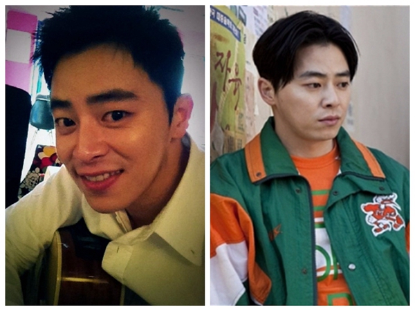 ‘늦깎이’ 나이에 전성기 맞은 中韓 연예계 ‘뇌섹남’ 총정리, 하정우 조정석 진둥 견자단…