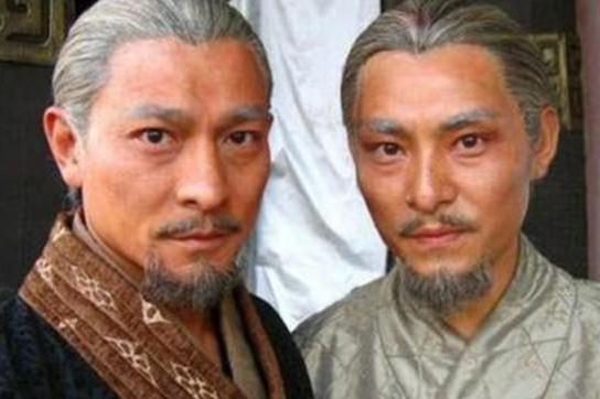 ‘삼생삼세십리도화’ 양미 대역배우 싱크로율 100%로 화제! 윤아 판빙빙 안젤라베이비 등 중한 스타들의 대역배우 집중 조명