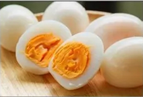 [음식으로 배우는 중국어] 중국의 다양한 계란 요리들 알고 있나요?