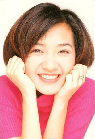 ‘슈가맨’ 이지연 화제! 80~90년대 중한 가요계 주름잡던 女가수 재조명