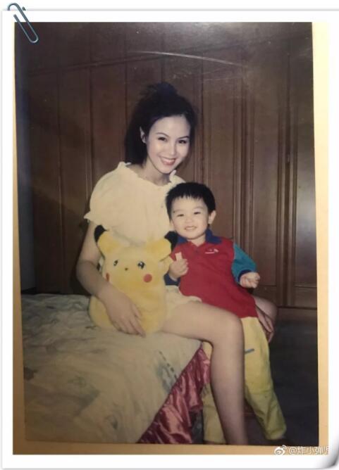 [추억의 사진전] 중국 SNS에서 화제된 ‘부모님의 찬란했던 젊은 시절’