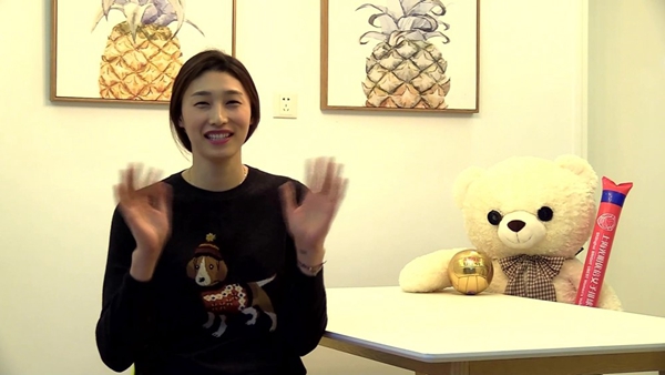 ‘나 혼자 산다’ 배구여제 김연경의 ‘중국 라이프’, 그녀의 특급 싱글하우스
