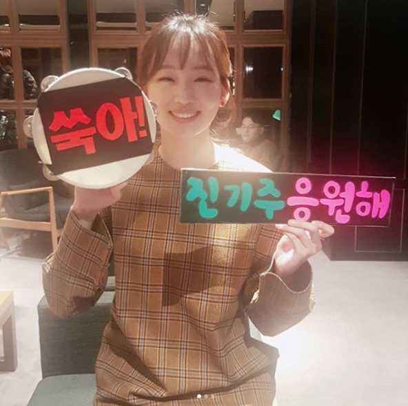 ‘미스티’ 진기주 동안 외모 화제…송지효 자오리잉 저우쉰 등 ‘미(美)의 기준’을 실증하는 중한 동안미인 한눈에