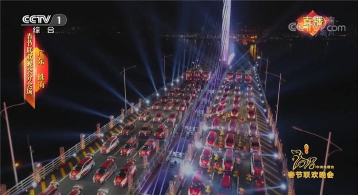 중국 무인운전 테스트기지 최초 건설 전망