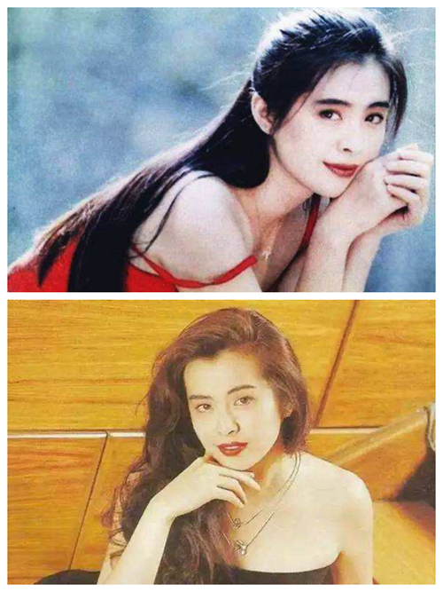 ‘나의 아저씨’ 이지아 파격 배역으로 안방극장 컴백…고성희 유역비 탕웨이 등 남심 저격하는 중한 ‘여신 대결’
