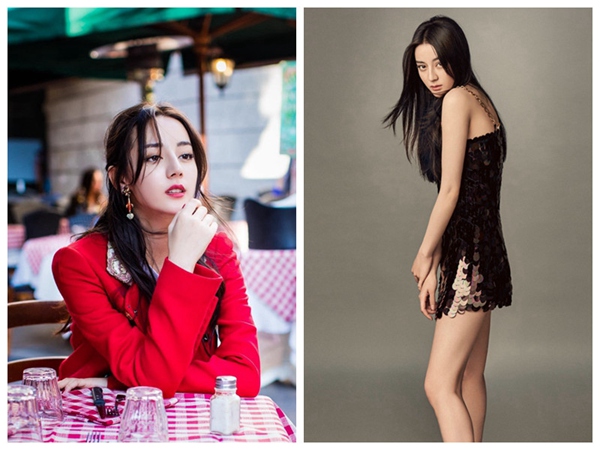 ‘나의 아저씨’ 이지아 파격 배역으로 안방극장 컴백…고성희 유역비 탕웨이 등 남심 저격하는 중한 ‘여신 대결’