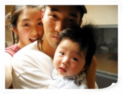 ‘동상이몽2’ 인교진 가족사진 공개…장쯔이 주걸륜 이영애 등 中韓 연예계 잉꼬부부들의 행복한 순간