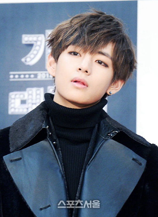 5월 첫째 주 최고의 아이돌 가수 순위 TOP10…방탄소년단 제치고 워너원 강다니엘 1위 