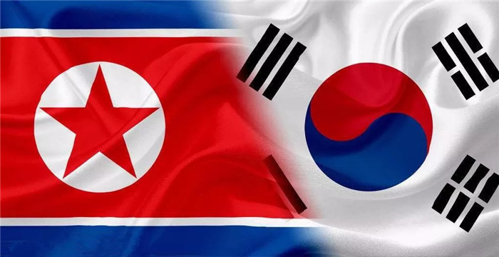 조선, 16일 예정된 북남고위급회담 중지 선언