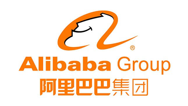 중국 알리바바, IBM 제치고 클라우드 기업 4위 차지