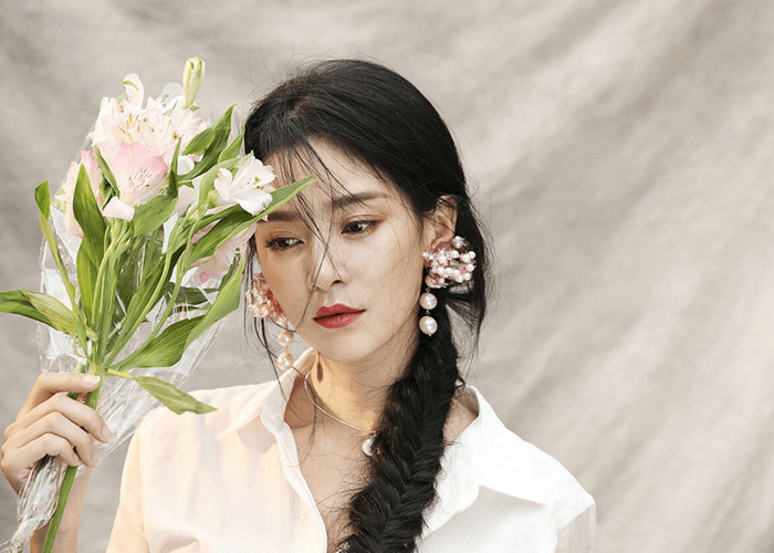 중드 ‘연희공략’, 왕위안커 열연 네티즌 환호