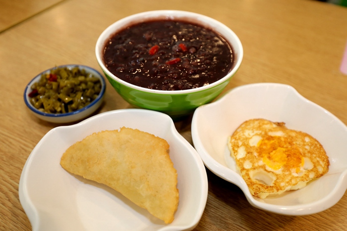 ‘요리의 천국’ 중국, 각 지역 대표 아침 식사 메뉴로 맛 기행 떠나볼까?