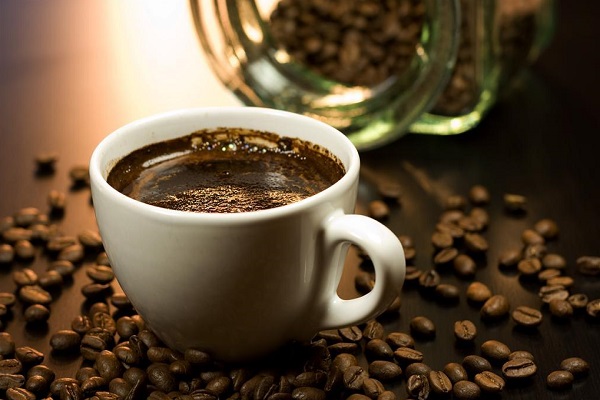 中 스타벅스는 가라! 현지 기업들의 반란, 커피 재배 정부도 적극 지원…