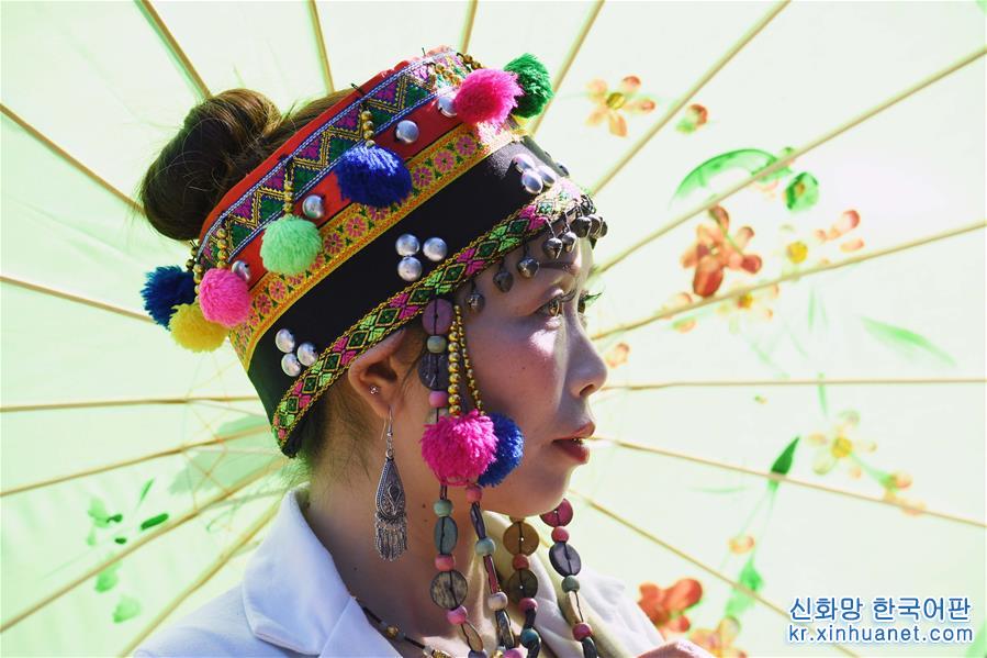 [찰영/신화사 기자 야오위린(姚玉璘)]