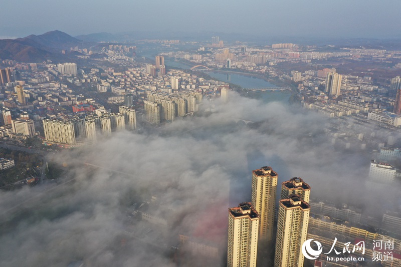[사진 출처: 인민망]