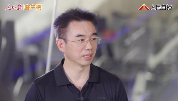 [인터뷰] 유행병학 수석전문가 베이징 집단감염 분석…“대비책 있어야 샤오탕산병원 가동”