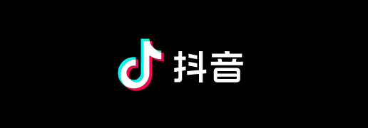중국판 틱톡 더우인, 미성년자 보호 조치 강화