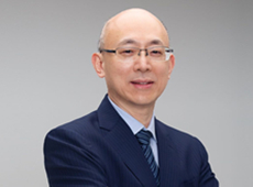 송용 중국광대은행 서울지점 대표