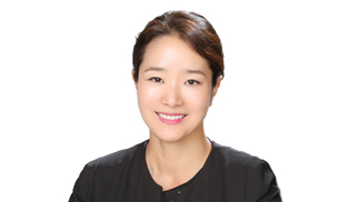 장민아 CJ제일제당 ESG센터 센터장