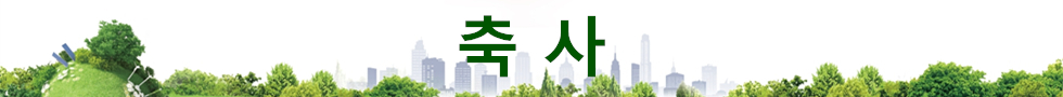 微信图片_20220104171116_副本_副本