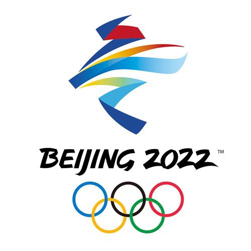 2022 베이징 동계올림픽 로고에는 어떤 의미가 있을까? 