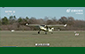 ‘AERO ASIA’, 세계 최초 ‘공중 픽업’하는 단거리 이착륙 수송기 선봬