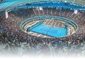 中, 올해 62개 국제 테니스 대회 개최