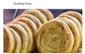中 사오빙, CNN 선정 ‘세계에서 가장 맛있는 빵 50가지’에 이름 올려