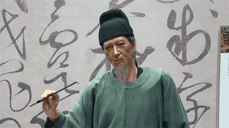 中 제21회 문화산업박람회, 가장 핫한 키워드는 AI